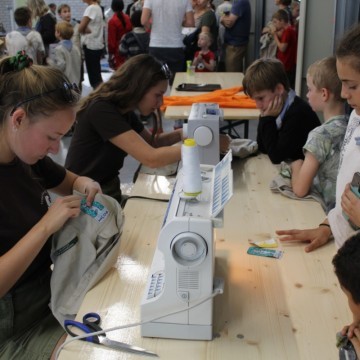 IMG 1578 min - Scouts en Gidsen Zaventem 